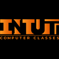 Intuit Computer Classes